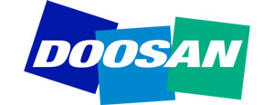 Doosan 