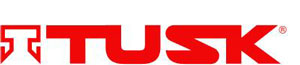 Tusk Logo